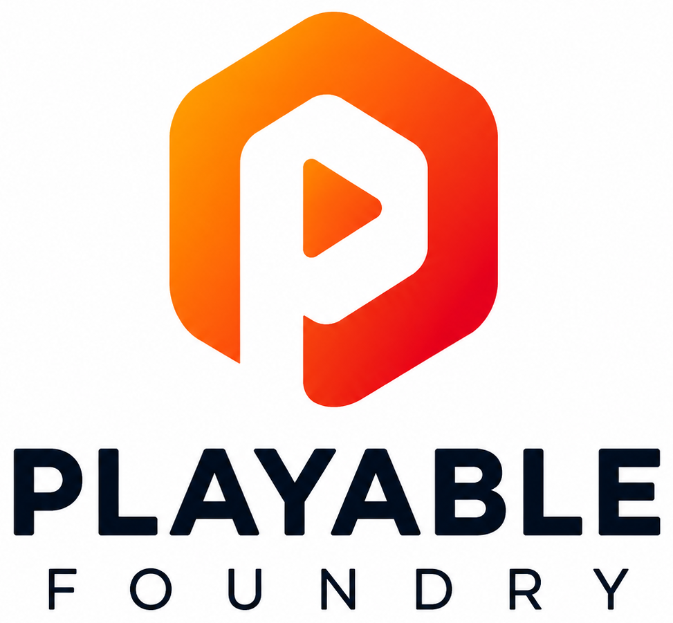 Logo-2