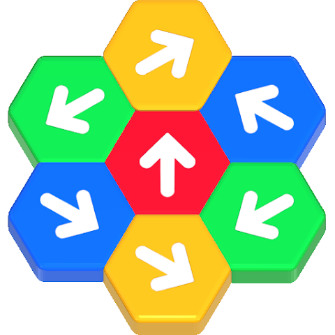Ludo Gold